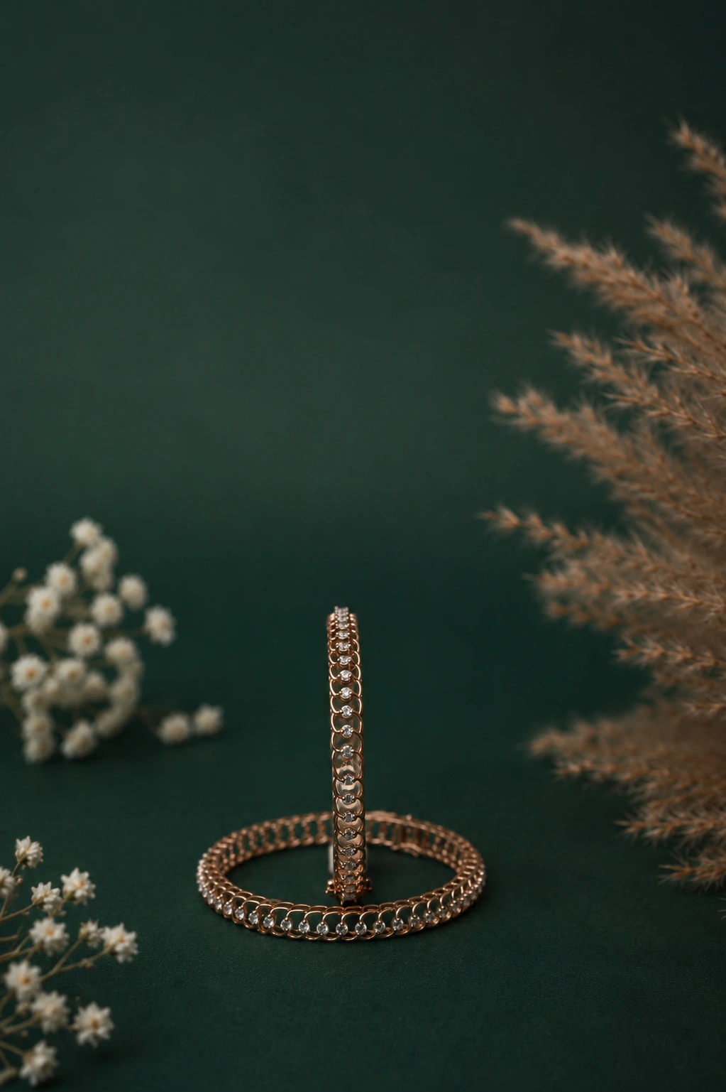 Bangles