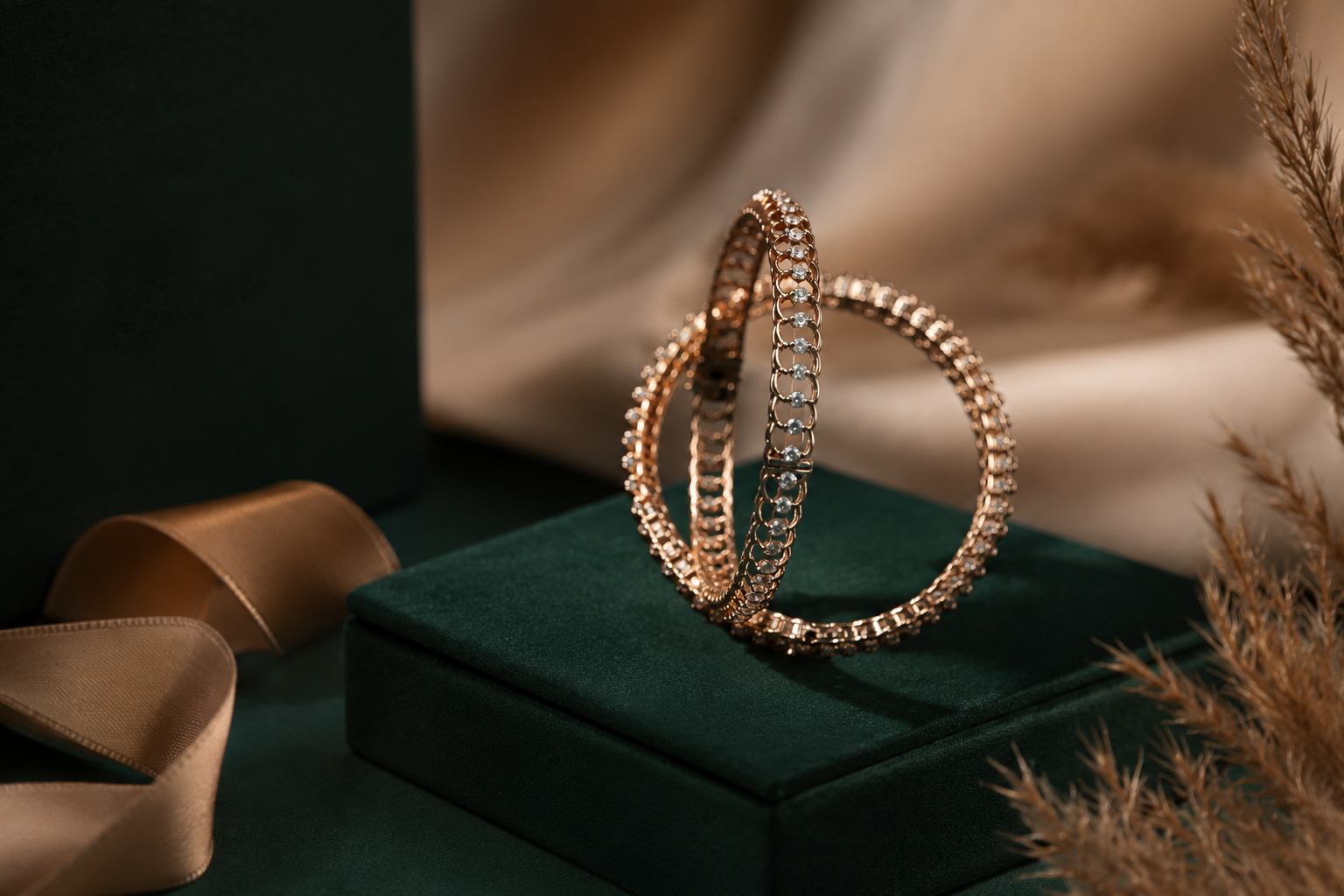 Bangles