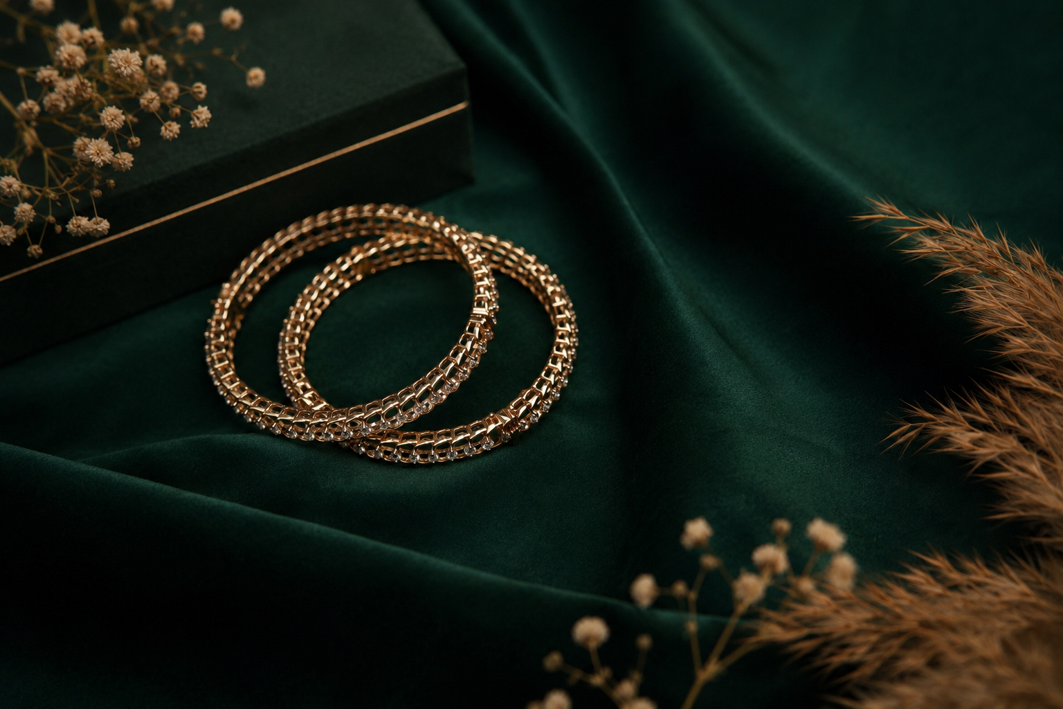 Bangles