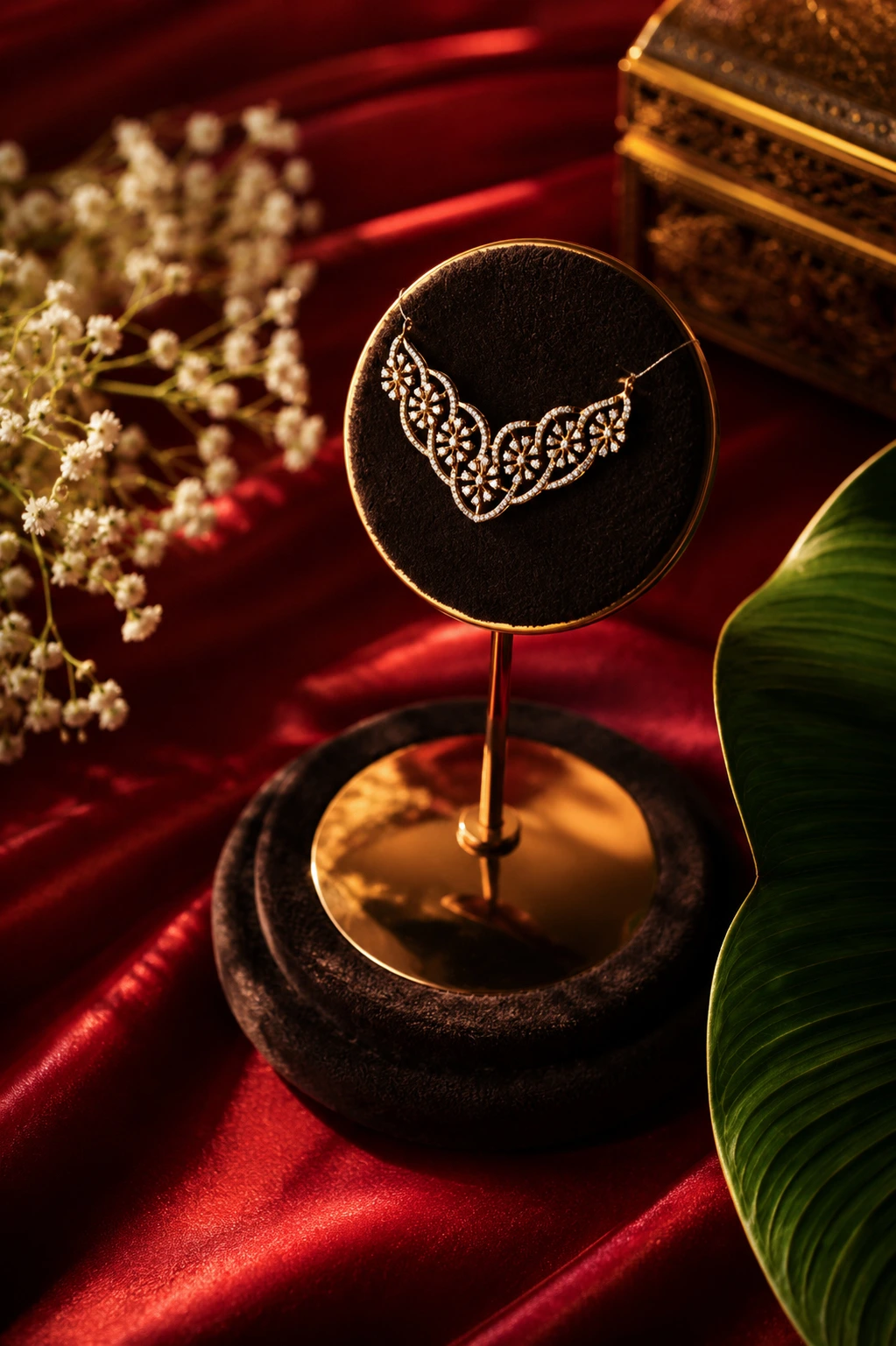 Mangalsutra