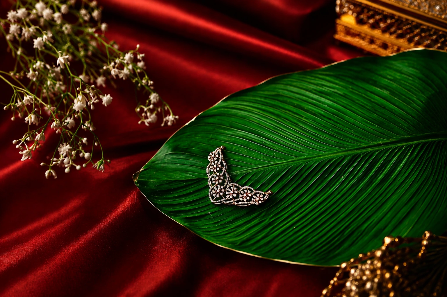 Mangalsutra
