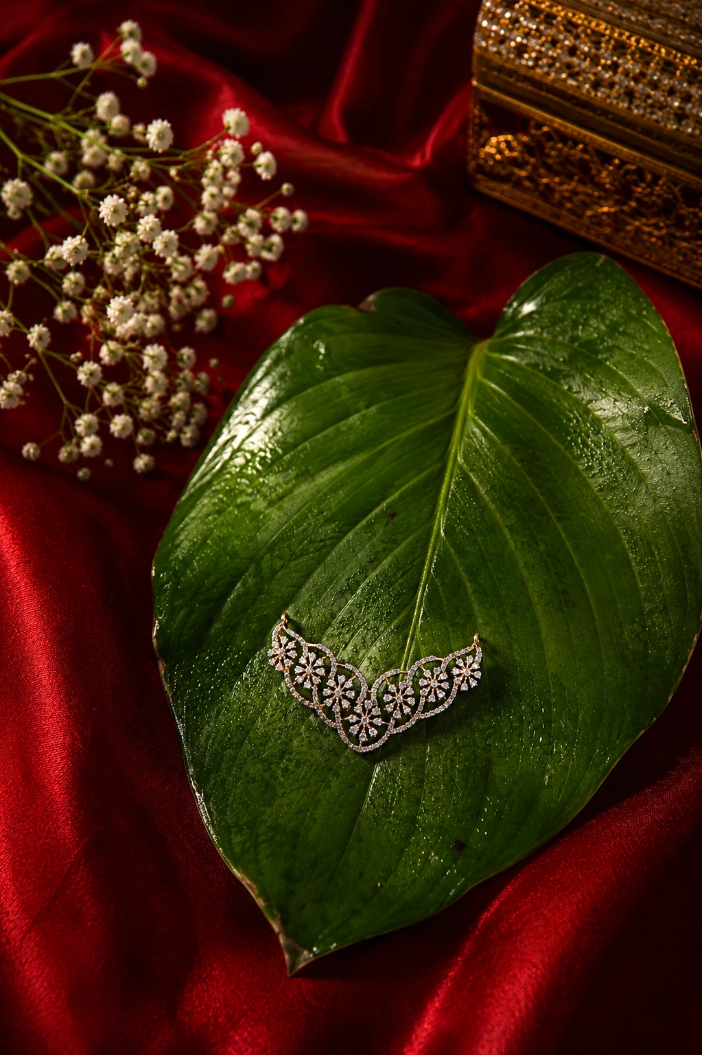 Mangalsutra