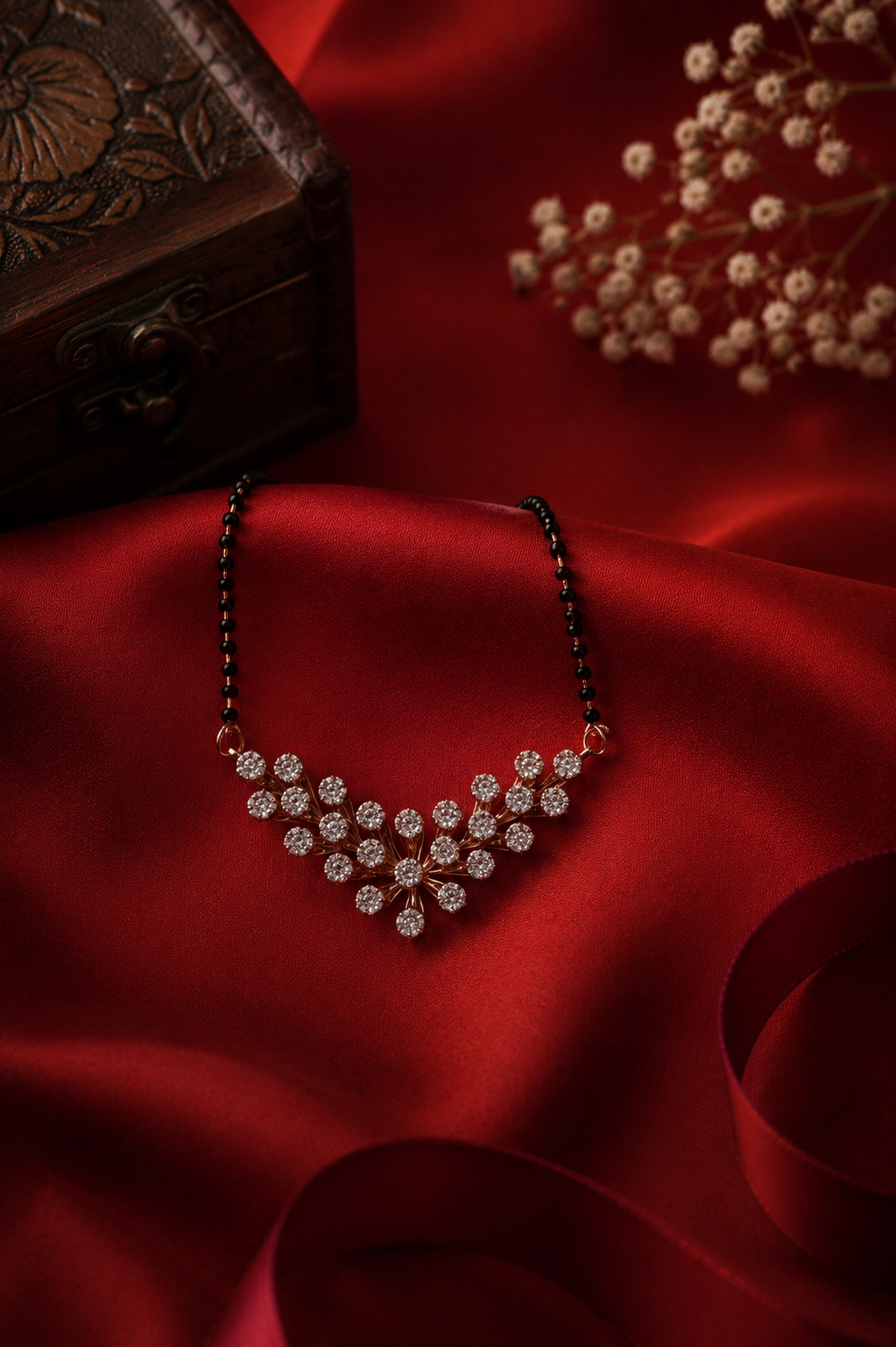 Mangalsutra