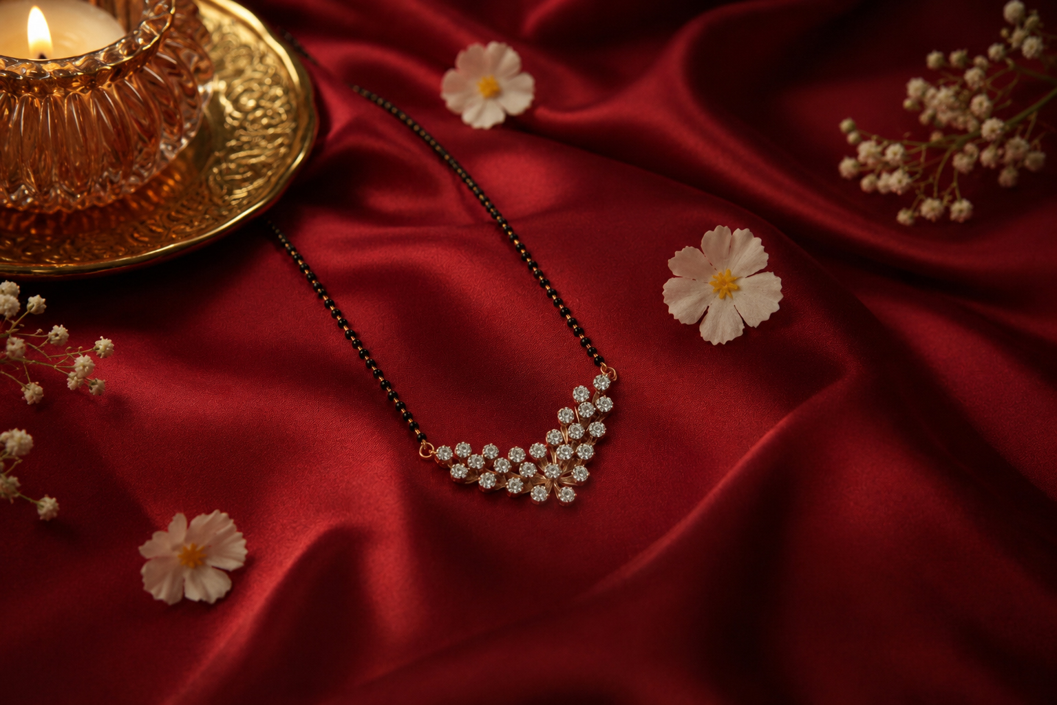 Mangalsutra