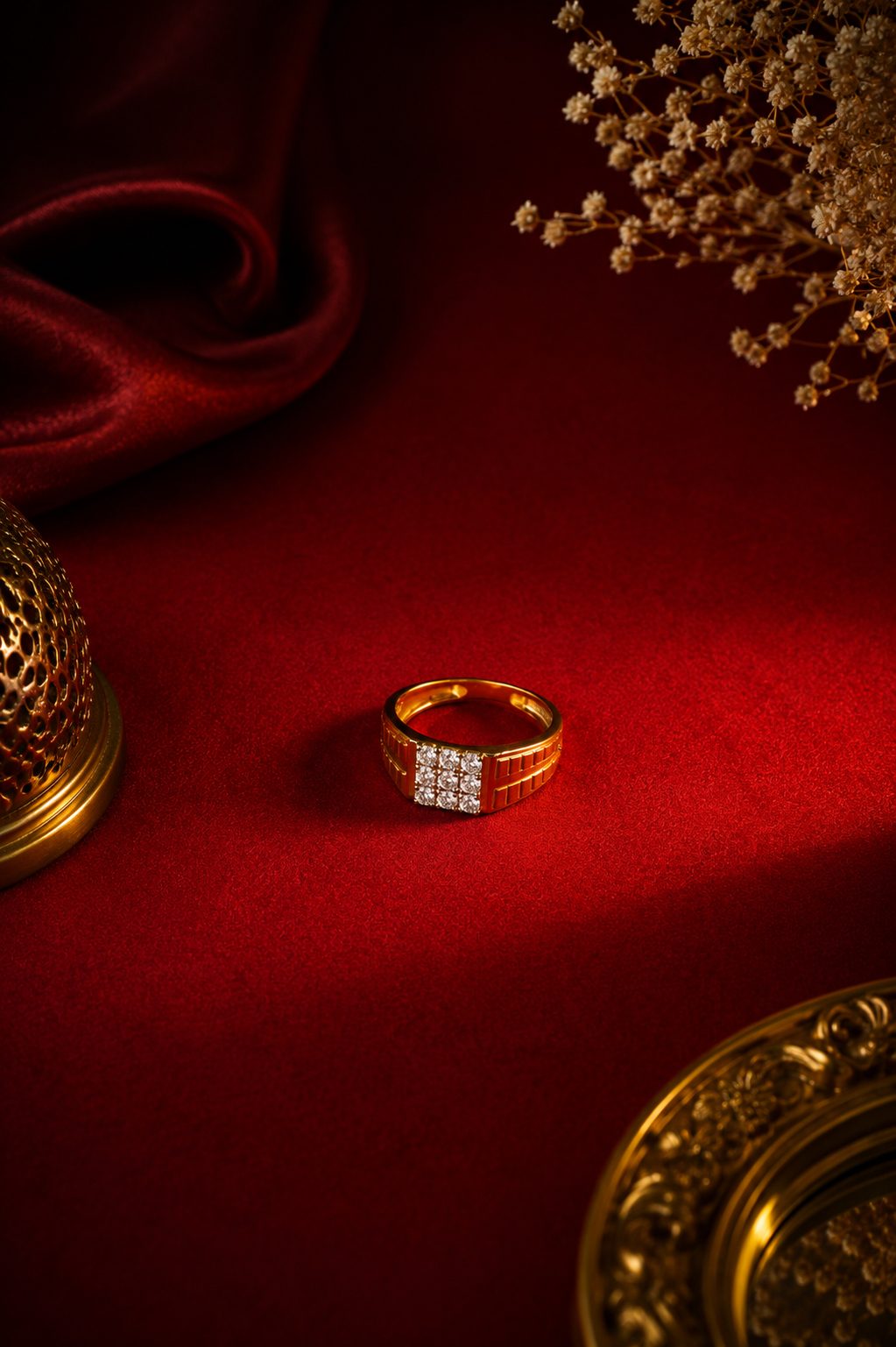 Rings